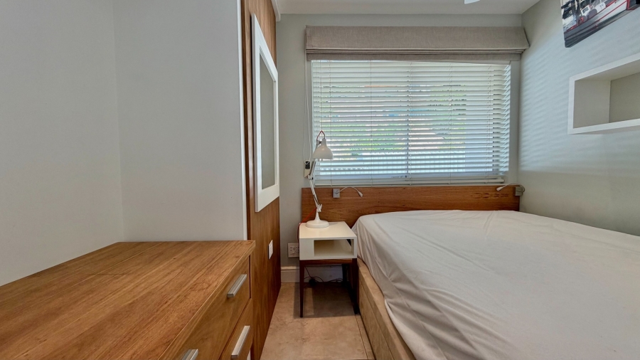 To Let 4 Bedroom Property for Rent in Gordons Bay Village Western Cape